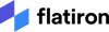 Flatiron_Horizontal_RGB.png