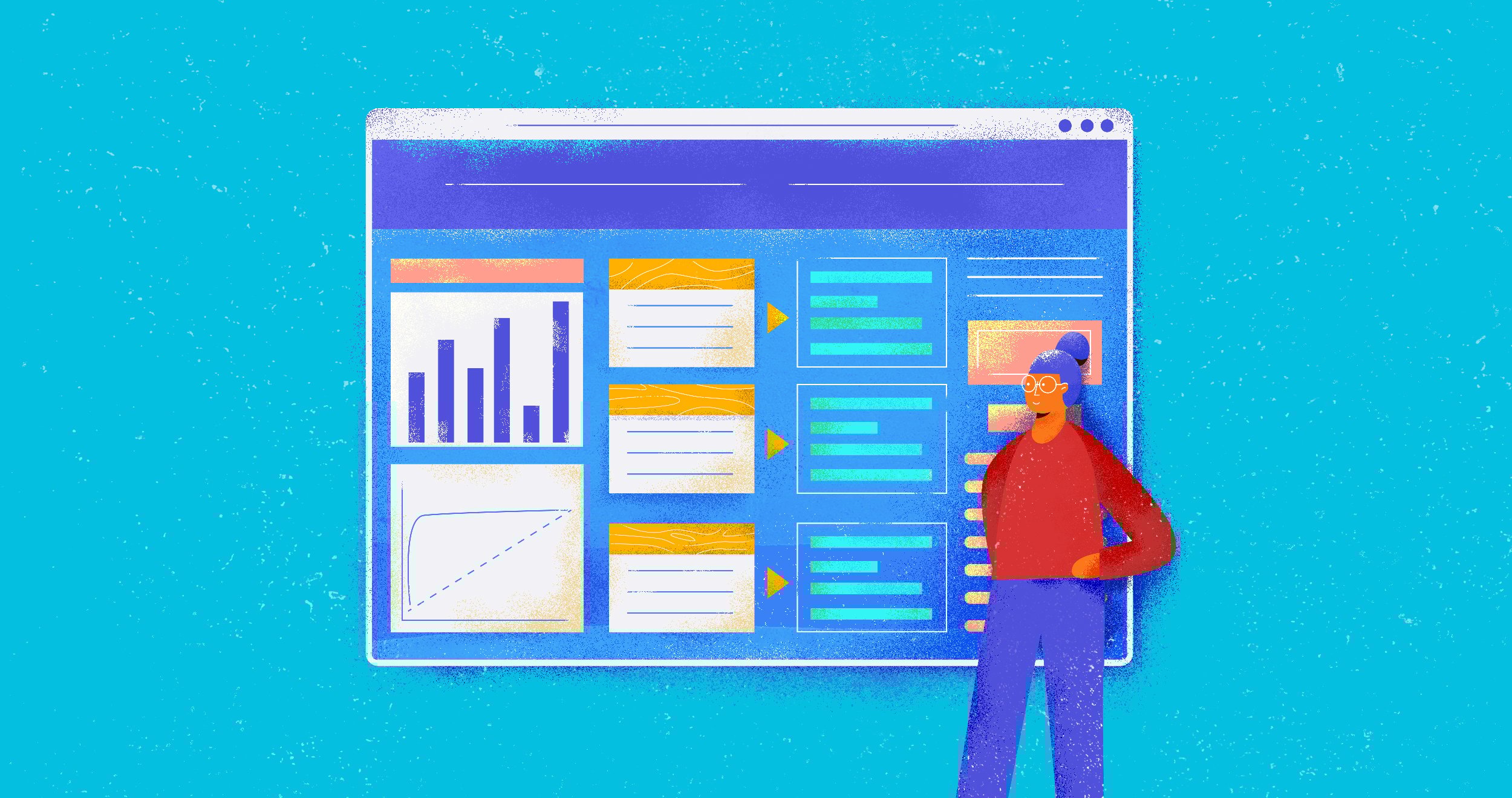 Virtual ISPOR Virtual ISPOR