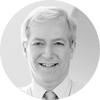 Neal Meropol, MD